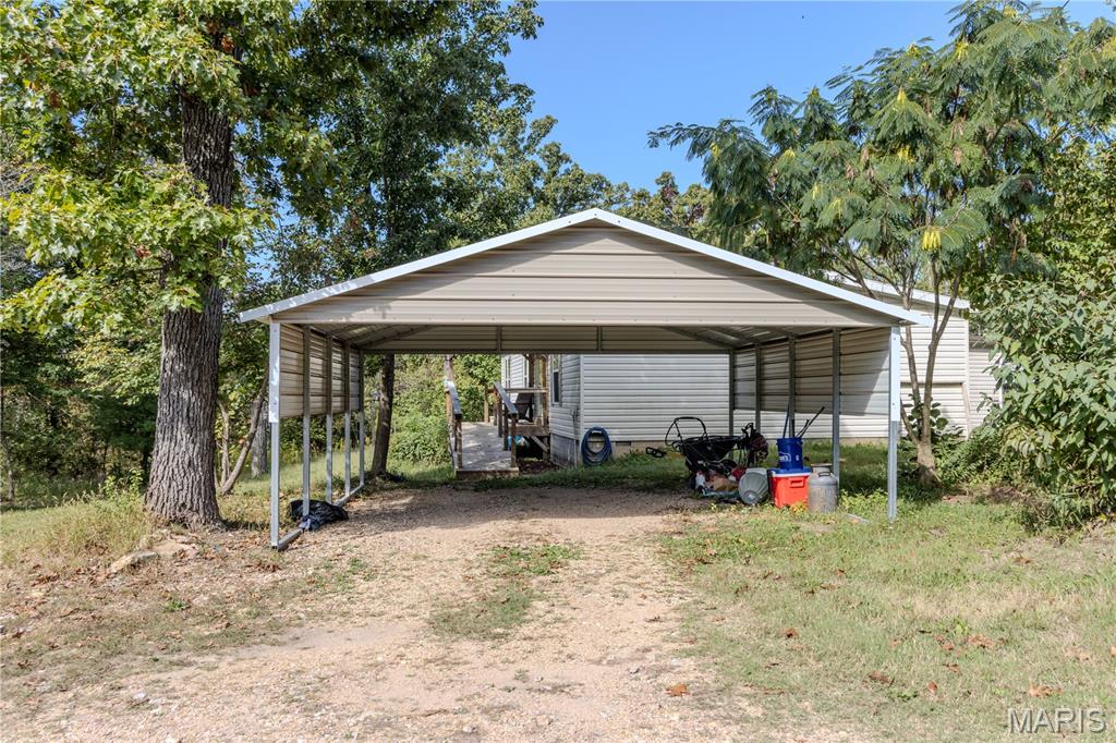 20602 Laramie Road St. Robert, MO 65584 - Photo 41 of 53