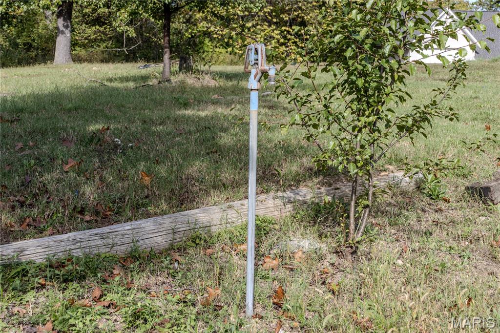 20602 Laramie Road St. Robert, MO 65584 - Photo 42 of 53