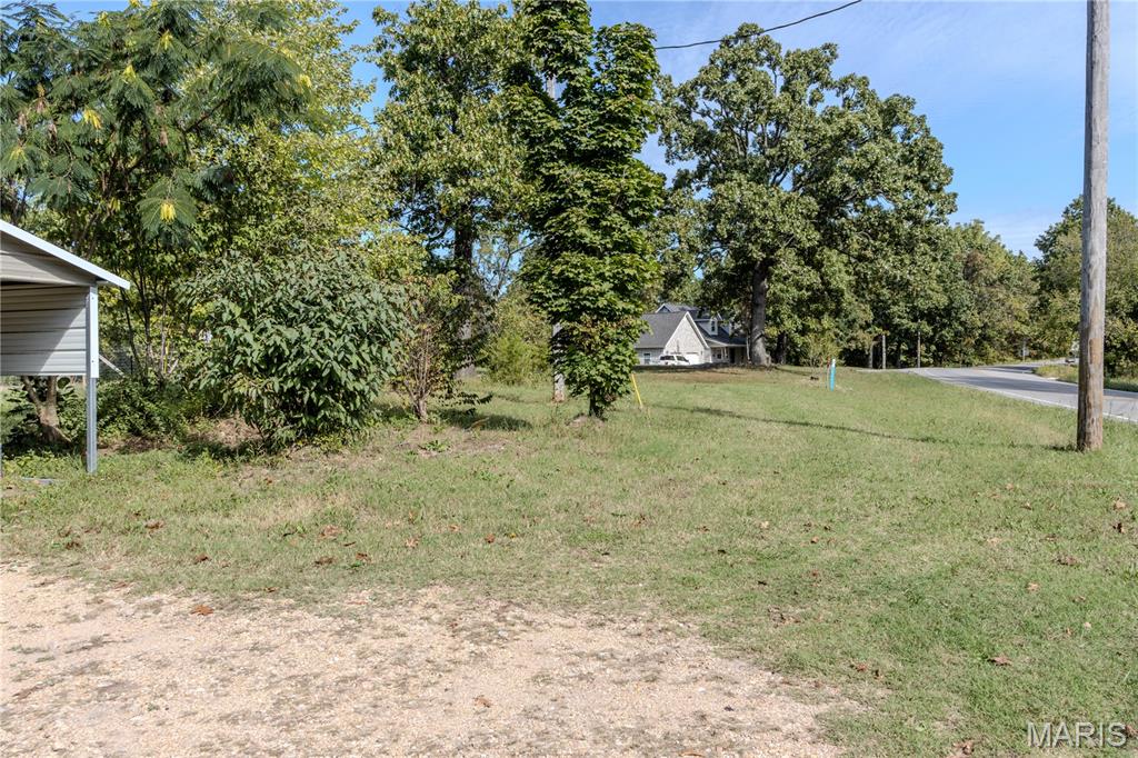 20602 Laramie Road St. Robert, MO 65584 - Photo 43 of 53
