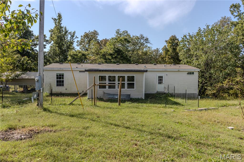 20602 Laramie Road St. Robert, MO 65584 - Photo 46 of 53