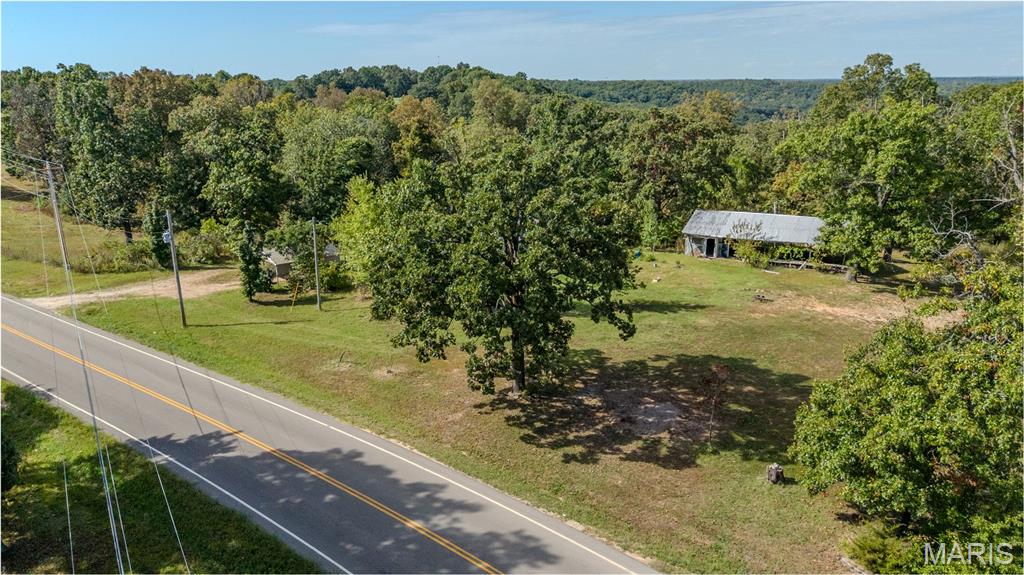 20602 Laramie Road St. Robert, MO 65584 - Photo 47 of 53