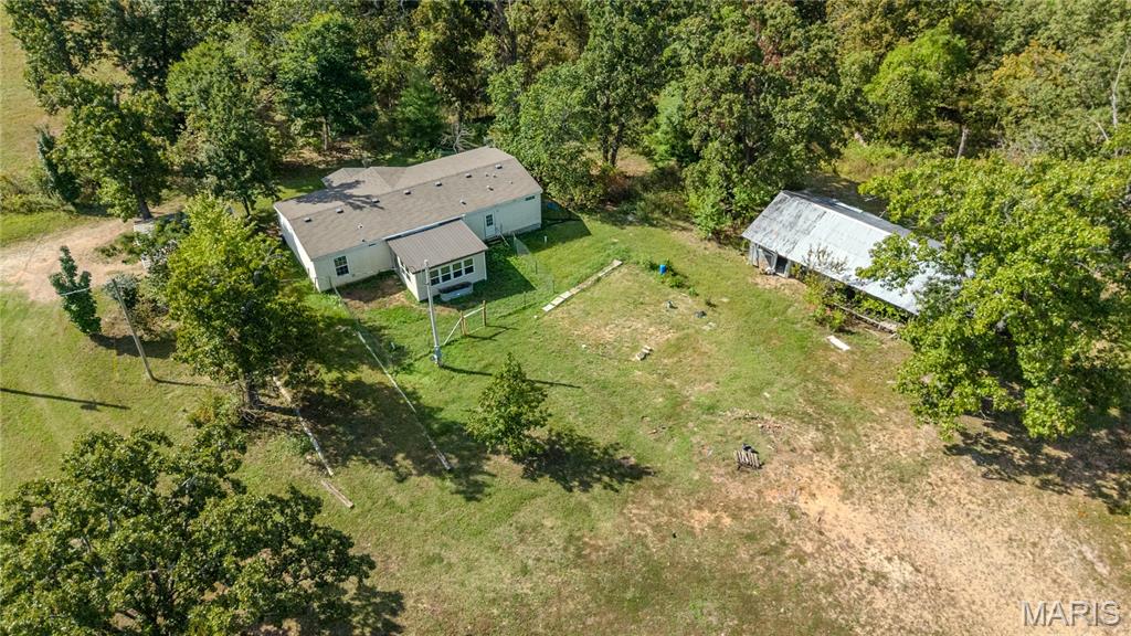 20602 Laramie Road St. Robert, MO 65584 - Photo 48 of 53