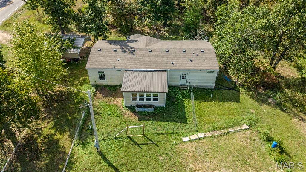 20602 Laramie Road St. Robert, MO 65584 - Photo 49 of 53