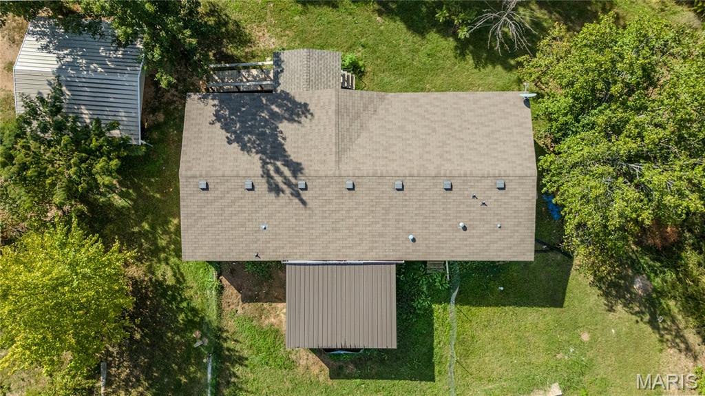 20602 Laramie Road St. Robert, MO 65584 - Photo 50 of 53