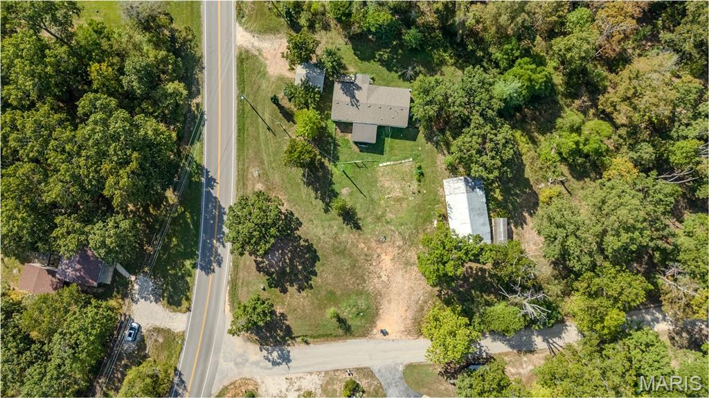 20602 Laramie Road St. Robert, MO 65584 - Photo 51 of 53