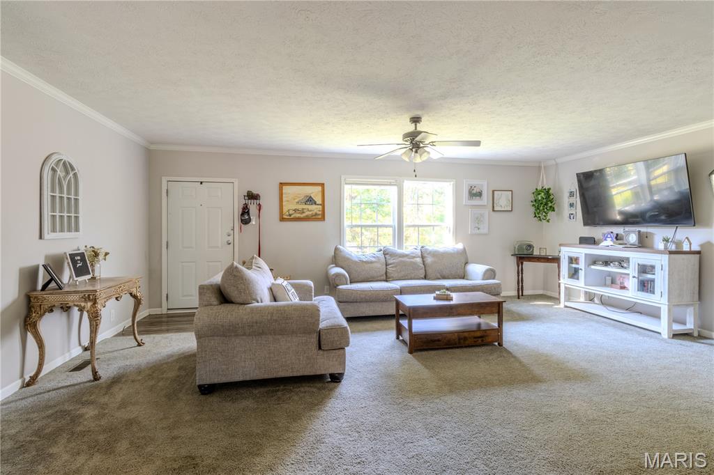 20602 Laramie Road St. Robert, MO 65584 - Photo 6 of 53