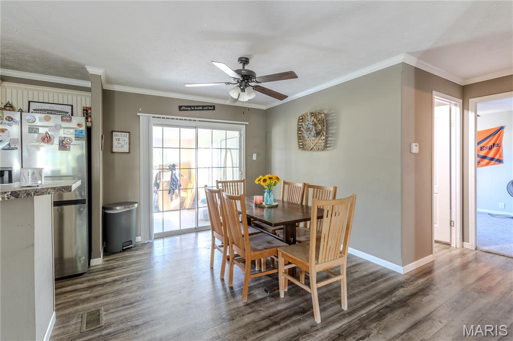 20602 Laramie Road St. Robert, MO 65584 - Photo 9 of 53