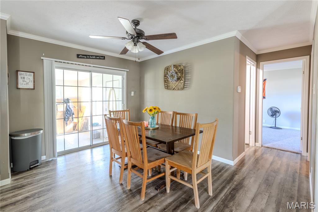 20602 Laramie Road St. Robert, MO 65584 - Photo 10 of 53