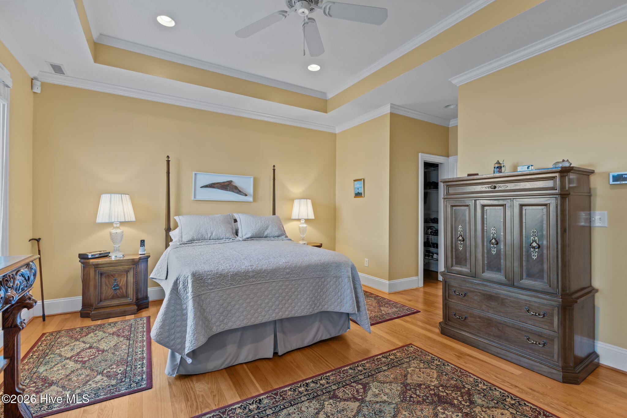135 Waterway Road Havelock, NC 28532 - Photo 44 of 69 39-web-or-mls-1S3A1158
