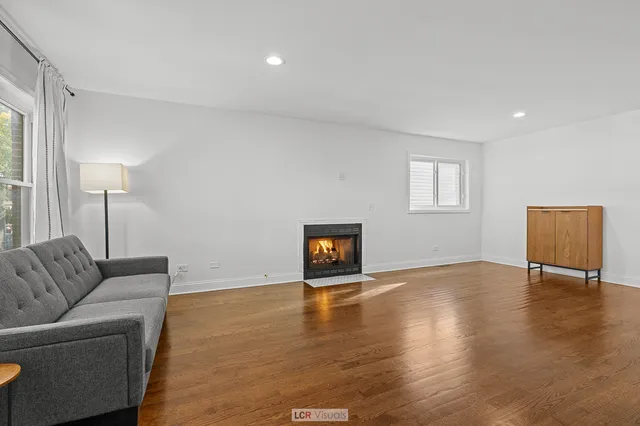 $489,000 | 4851 West Concord Place, Chicago, IL 60639