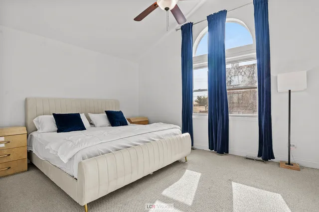 $489,000 | 4851 West Concord Place, Chicago, IL 60639