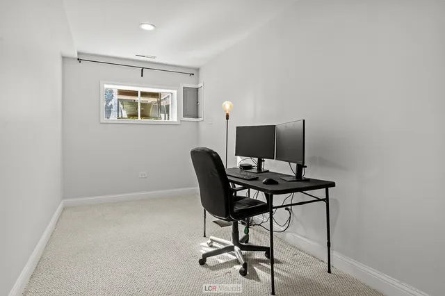 $489,000 | 4851 West Concord Place, Chicago, IL 60639