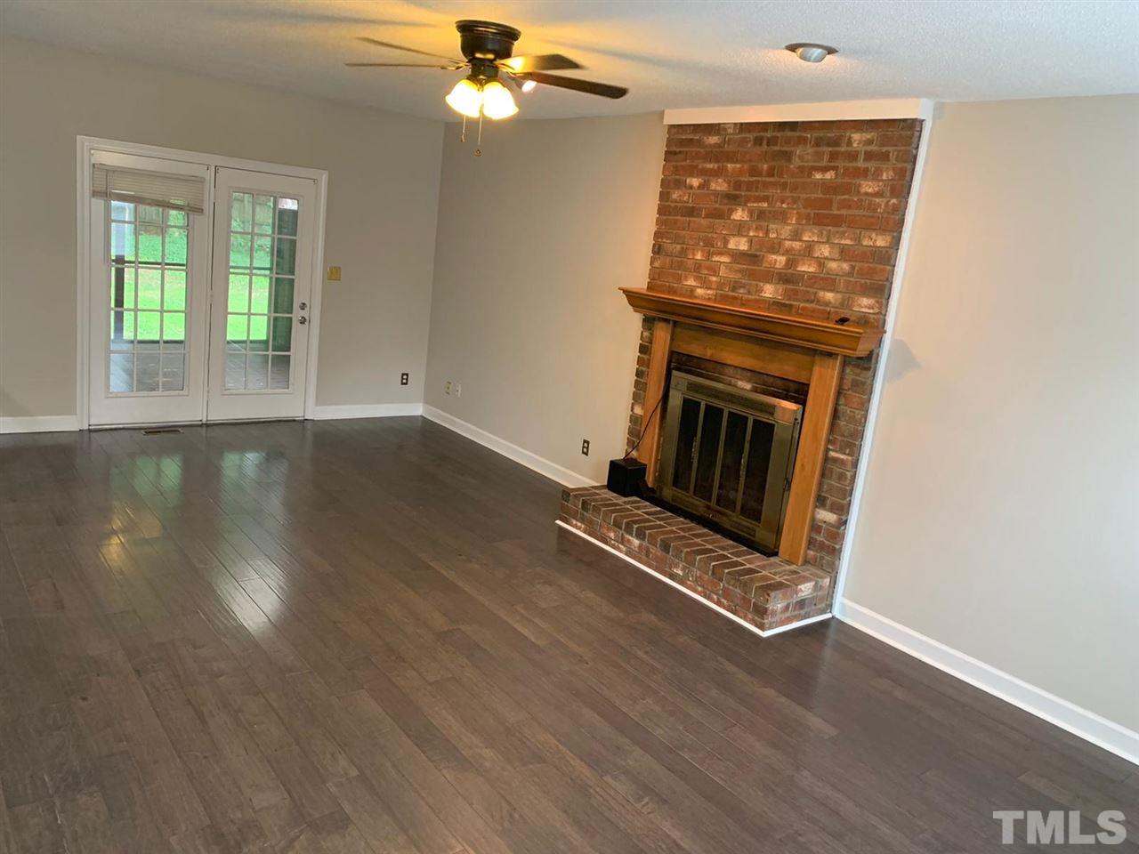 8104 Bellingham Circle Raleigh, NC 27615 - Photo 13 of 26