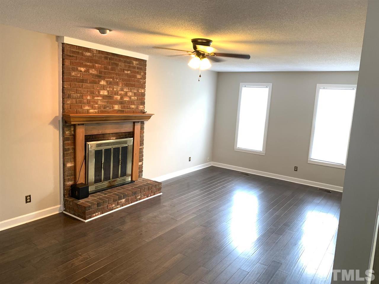8104 Bellingham Circle Raleigh, NC 27615 - Photo 17 of 26