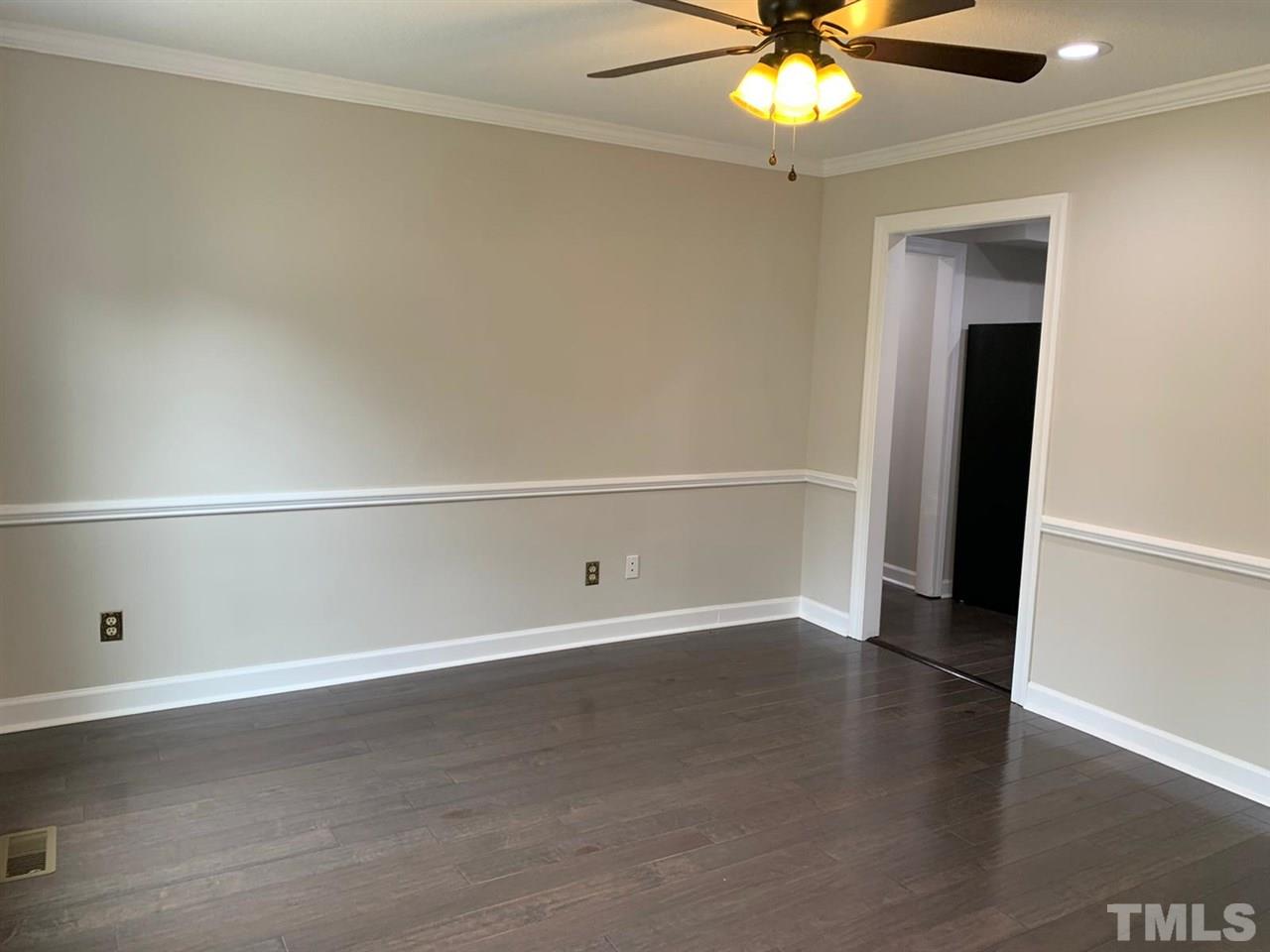 8104 Bellingham Circle Raleigh, NC 27615 - Photo 18 of 26