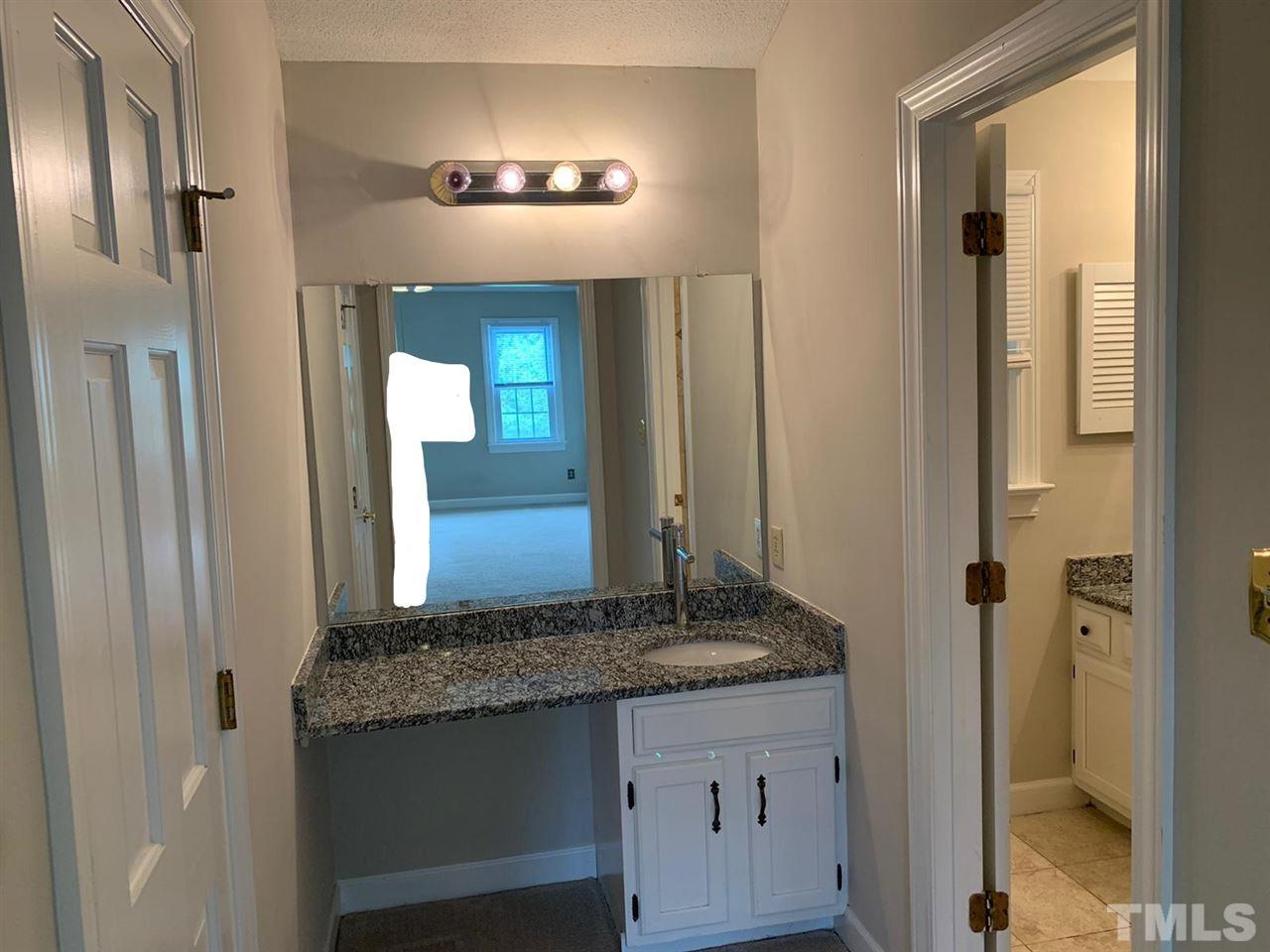 8104 Bellingham Circle Raleigh, NC 27615 - Photo 21 of 26