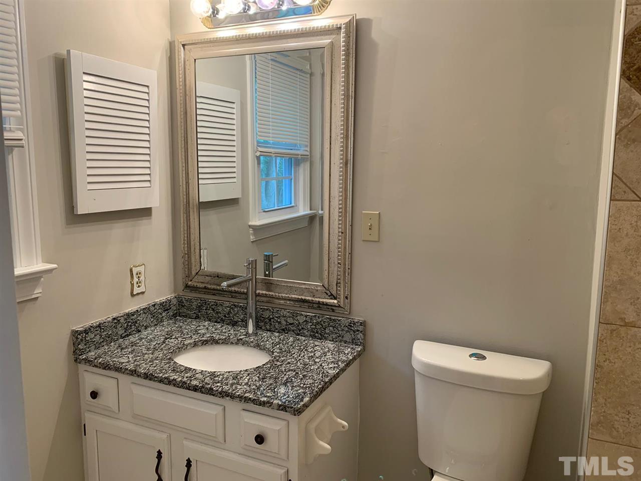 8104 Bellingham Circle Raleigh, NC 27615 - Photo 22 of 26