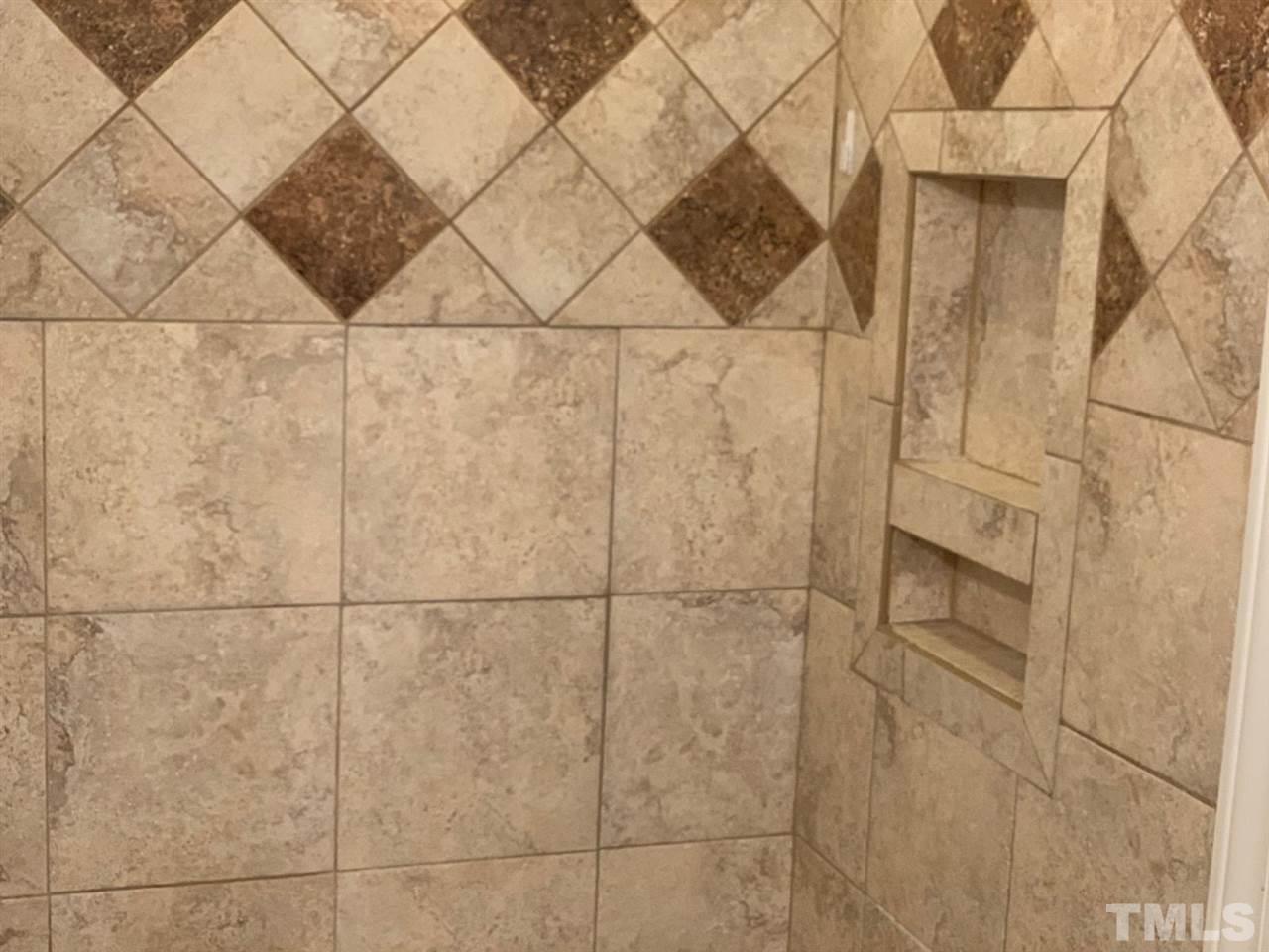 8104 Bellingham Circle Raleigh, NC 27615 - Photo 7 of 26