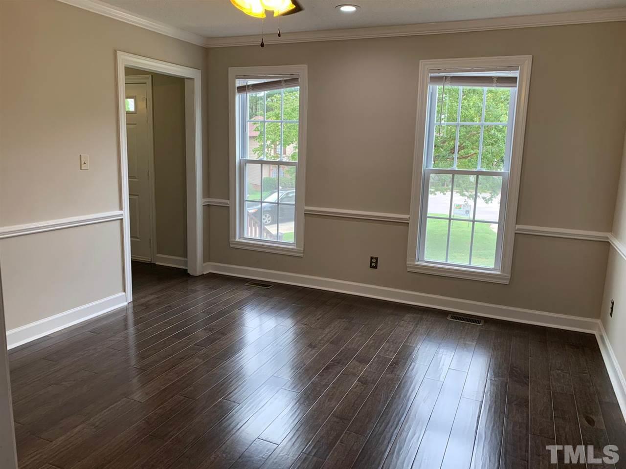 8104 Bellingham Circle Raleigh, NC 27615 - Photo 9 of 26