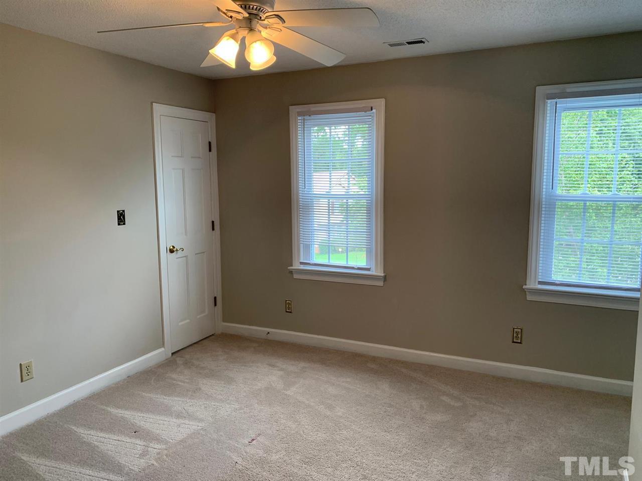 8104 Bellingham Circle Raleigh, NC 27615 - Photo 10 of 26