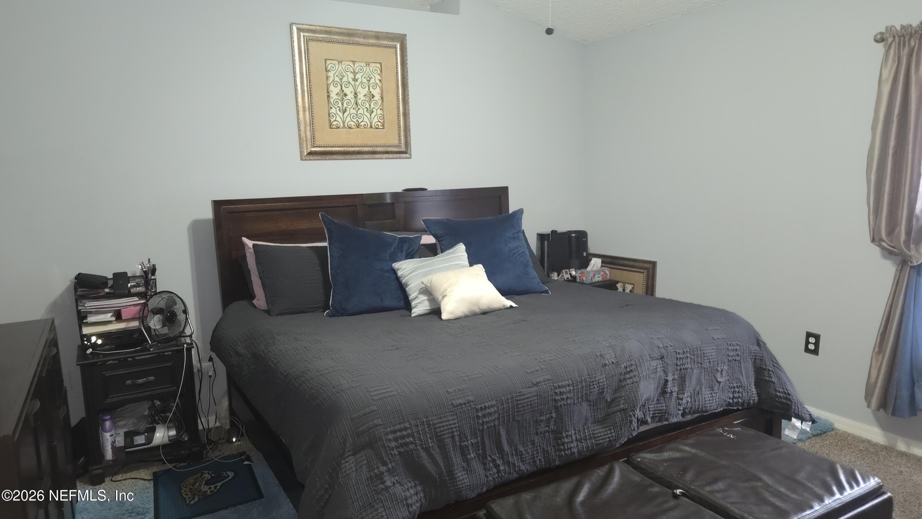 1663 Jayhawk Lane East Jacksonville, FL 32221 - Photo 30 of 42 4858