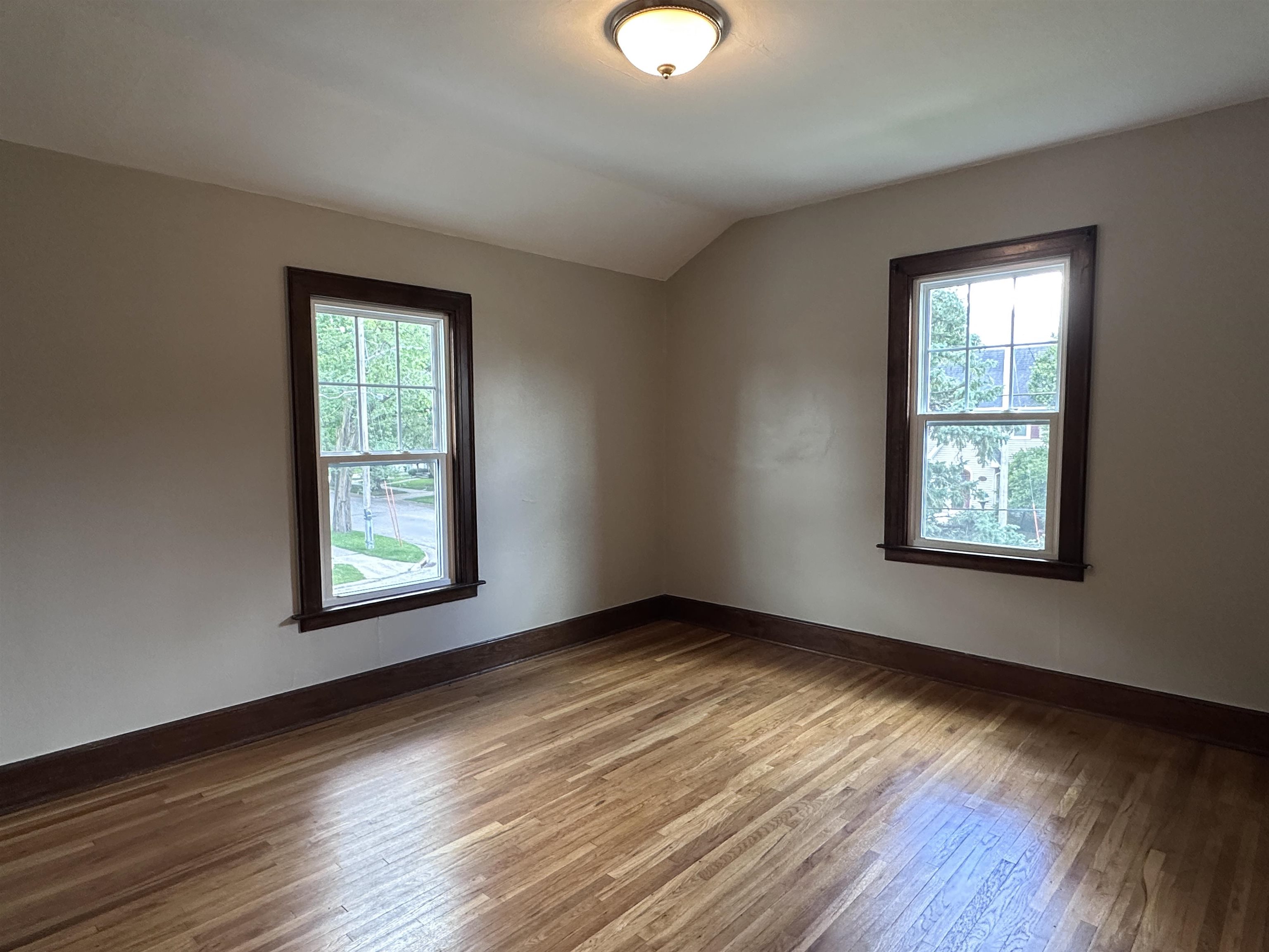 1221 Grace Street Janesville, WI 53545 - Photo 41 of 61