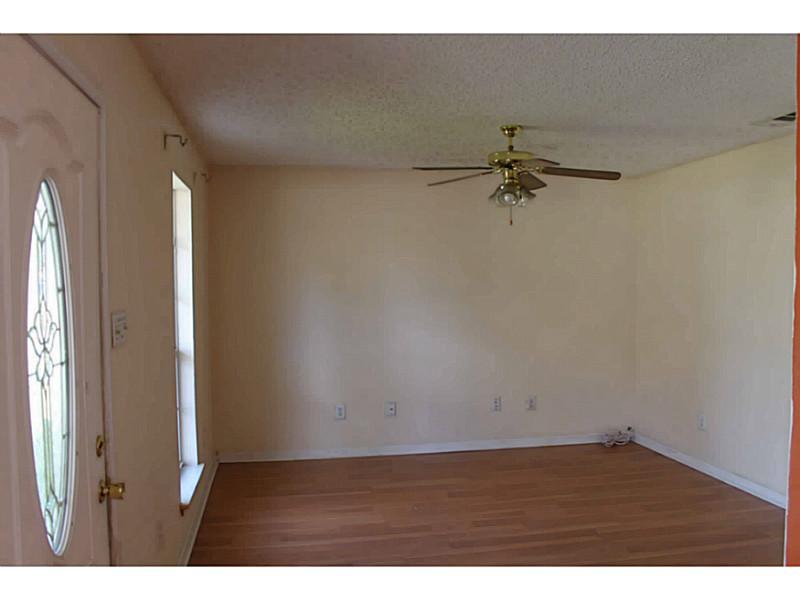 40670 Chinchas Creek Road Slidell, LA 70461 - Photo 5 of 22 Gallery Image 5