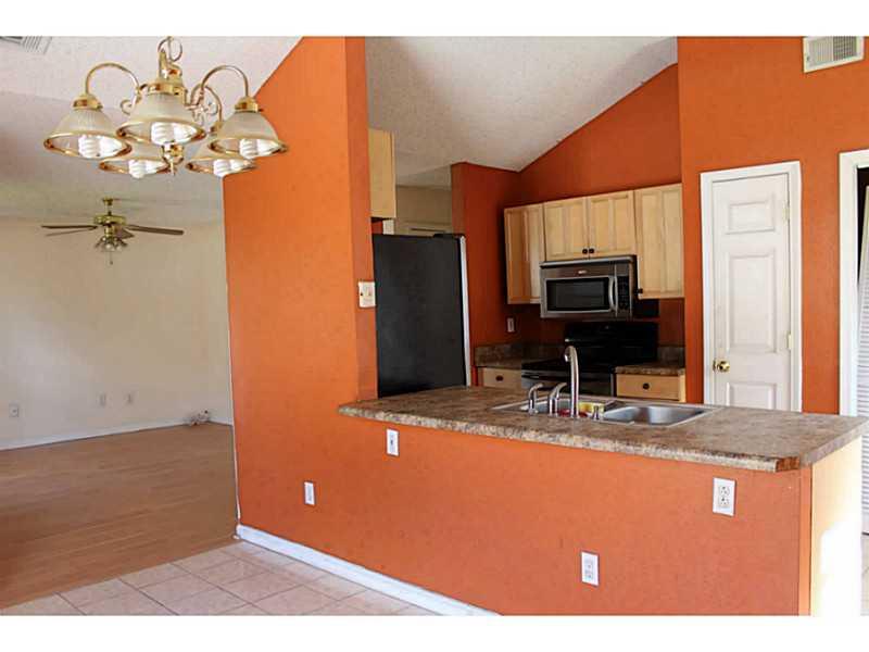 40670 Chinchas Creek Road Slidell, LA 70461 - Photo 8 of 22 Gallery Image 8