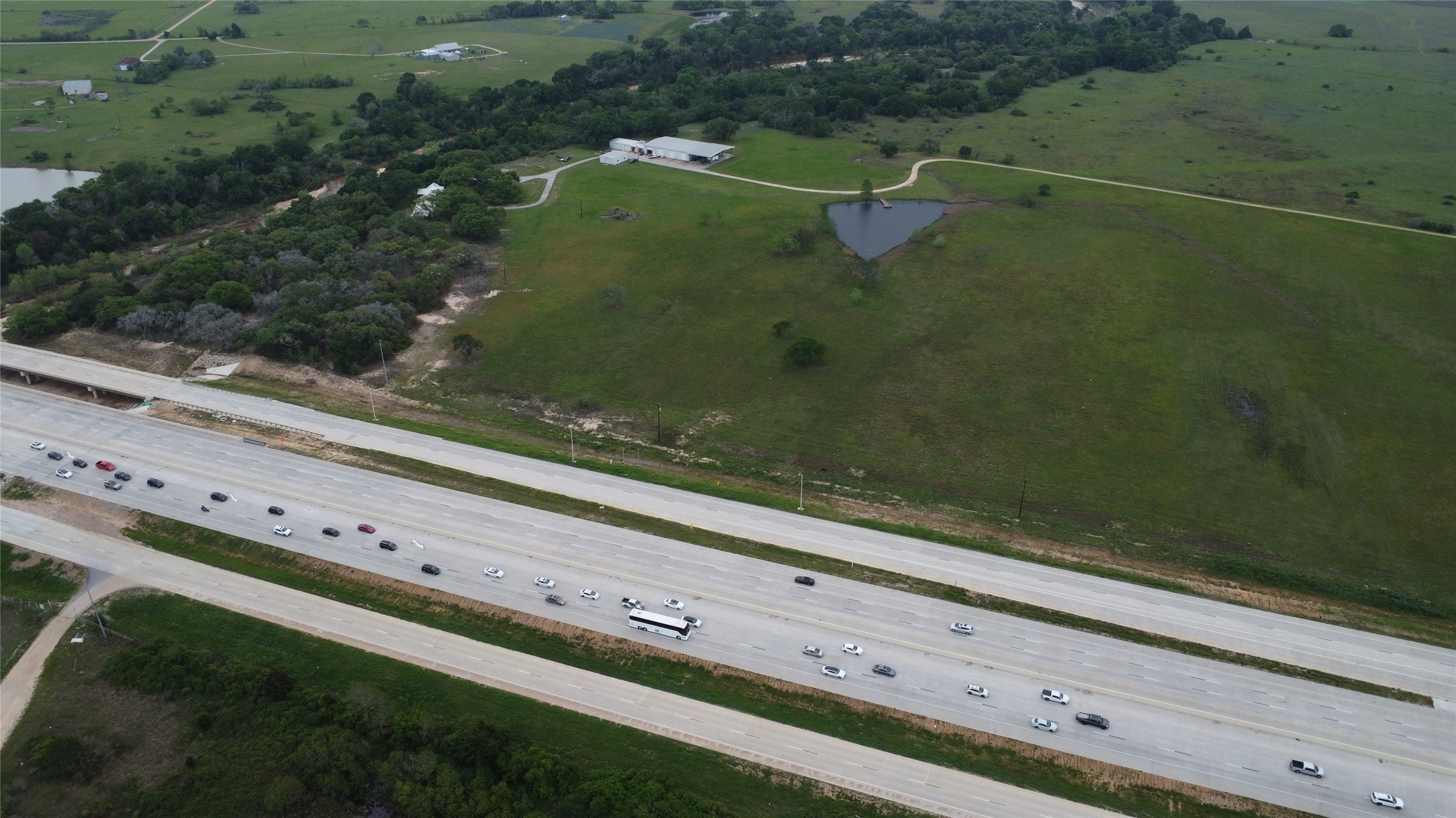 10 Interstate 10 Sealy, TX 77474 - Photo 6 of 7