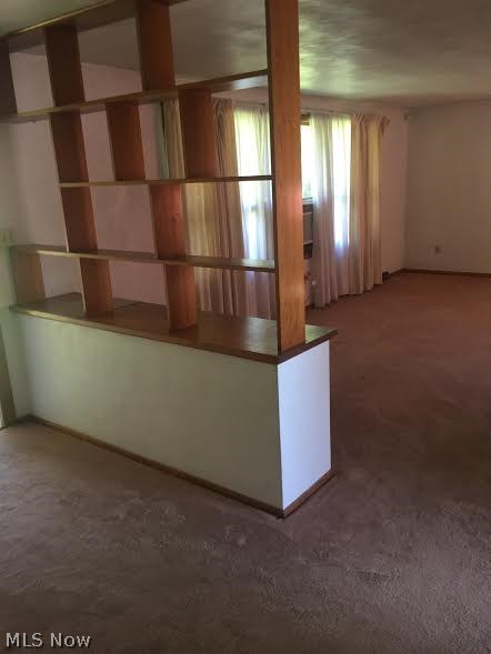 71480 Sharon Road Bridgeport, OH 43912 - Photo 7 of 30