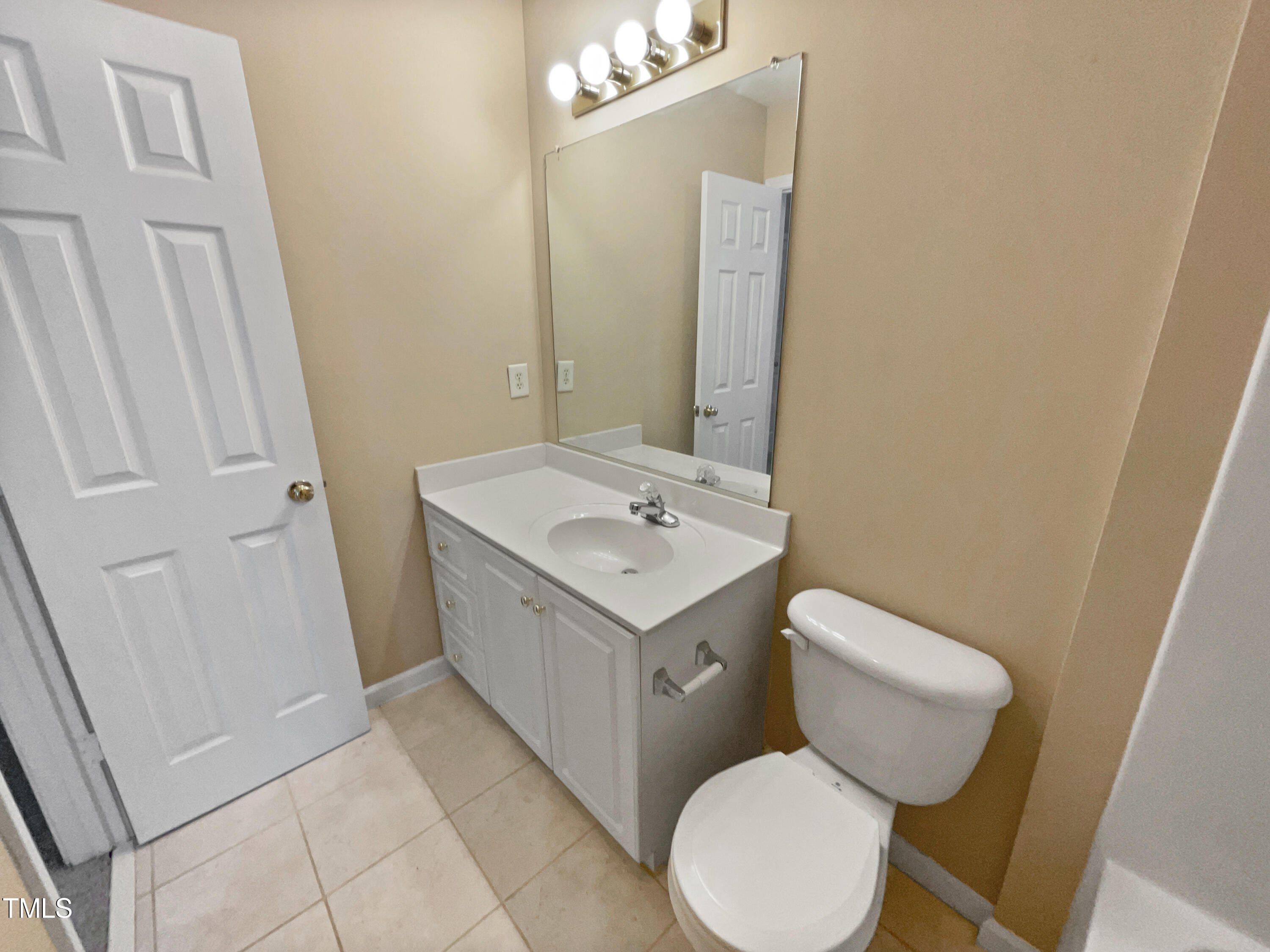 2021 Rivergate Road, Unit 106 Raleigh, NC 27614 - Photo 7 of 16 photo_07