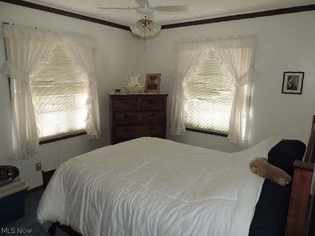 3413 Conkle Road Salem, OH 44460 - Photo 11 of 13 Gallery Image 11