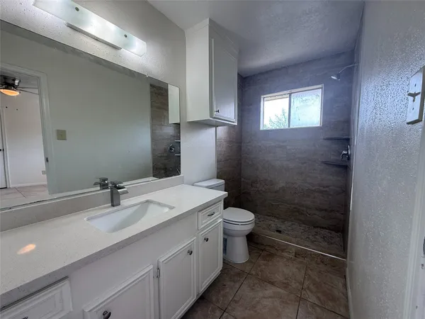 $1,800 | 4223 Steep Rock Drive, Pasadena, TX 77504