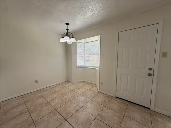 $1,800 | 4223 Steep Rock Drive, Pasadena, TX 77504