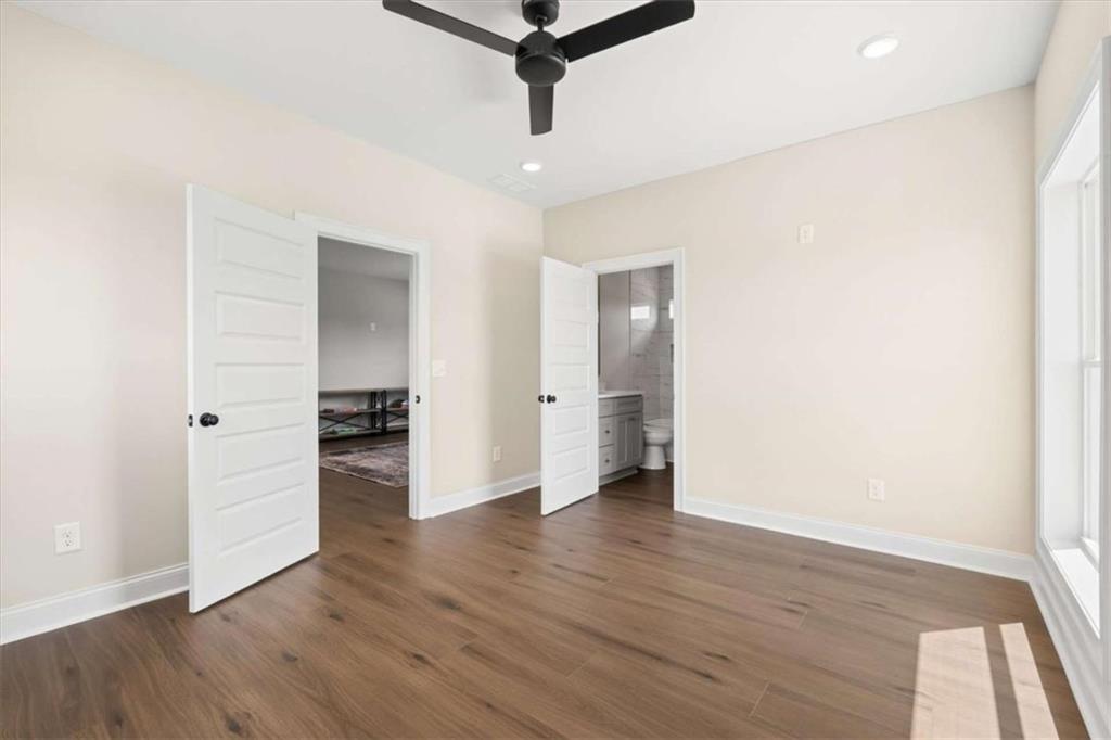 637 Welcome Road Roopville, GA 30170 - Photo 40 of 62