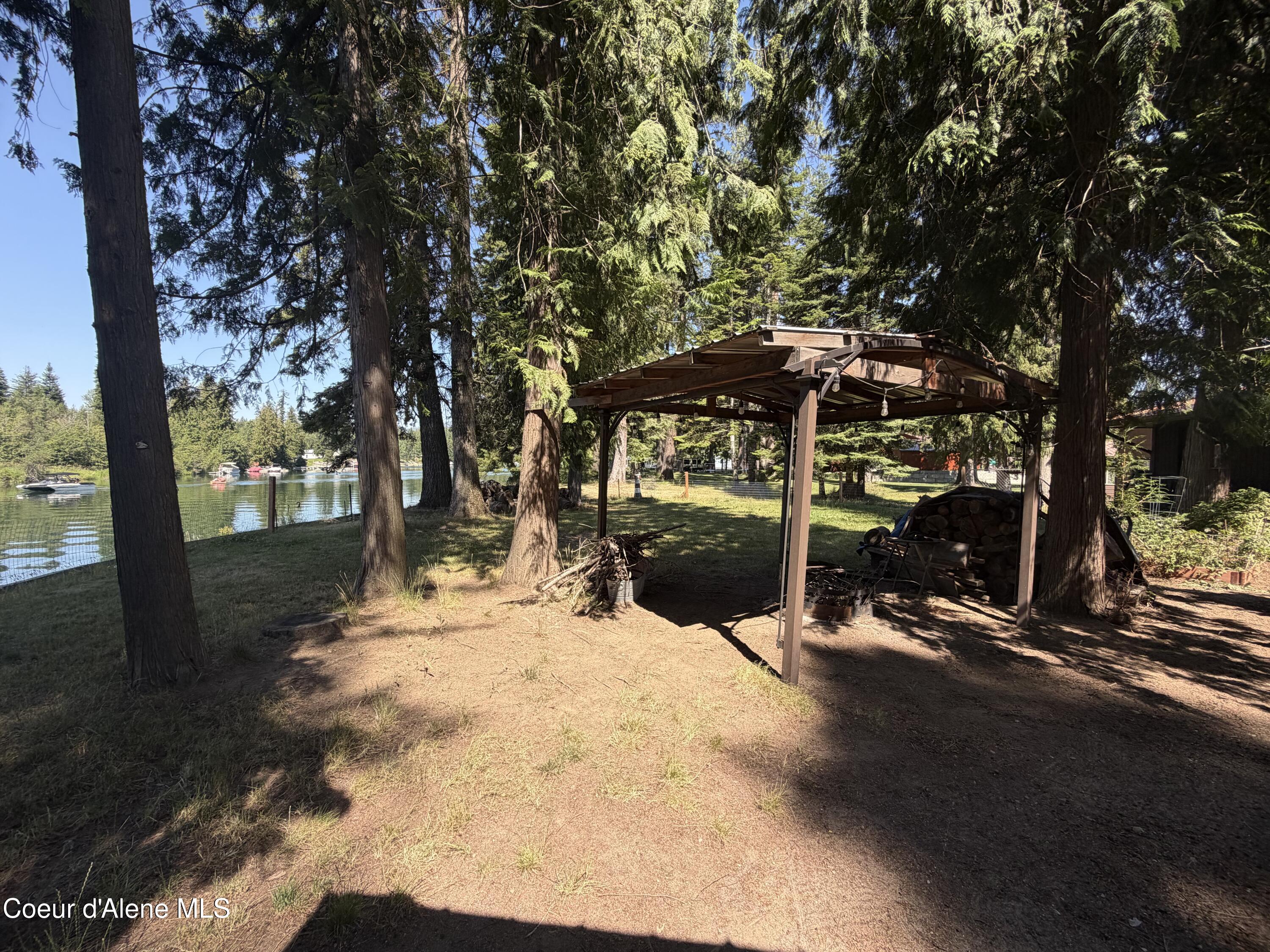 40 East Side Road Priest River, ID 83856 - Photo 21 of 32 IMG_1126
