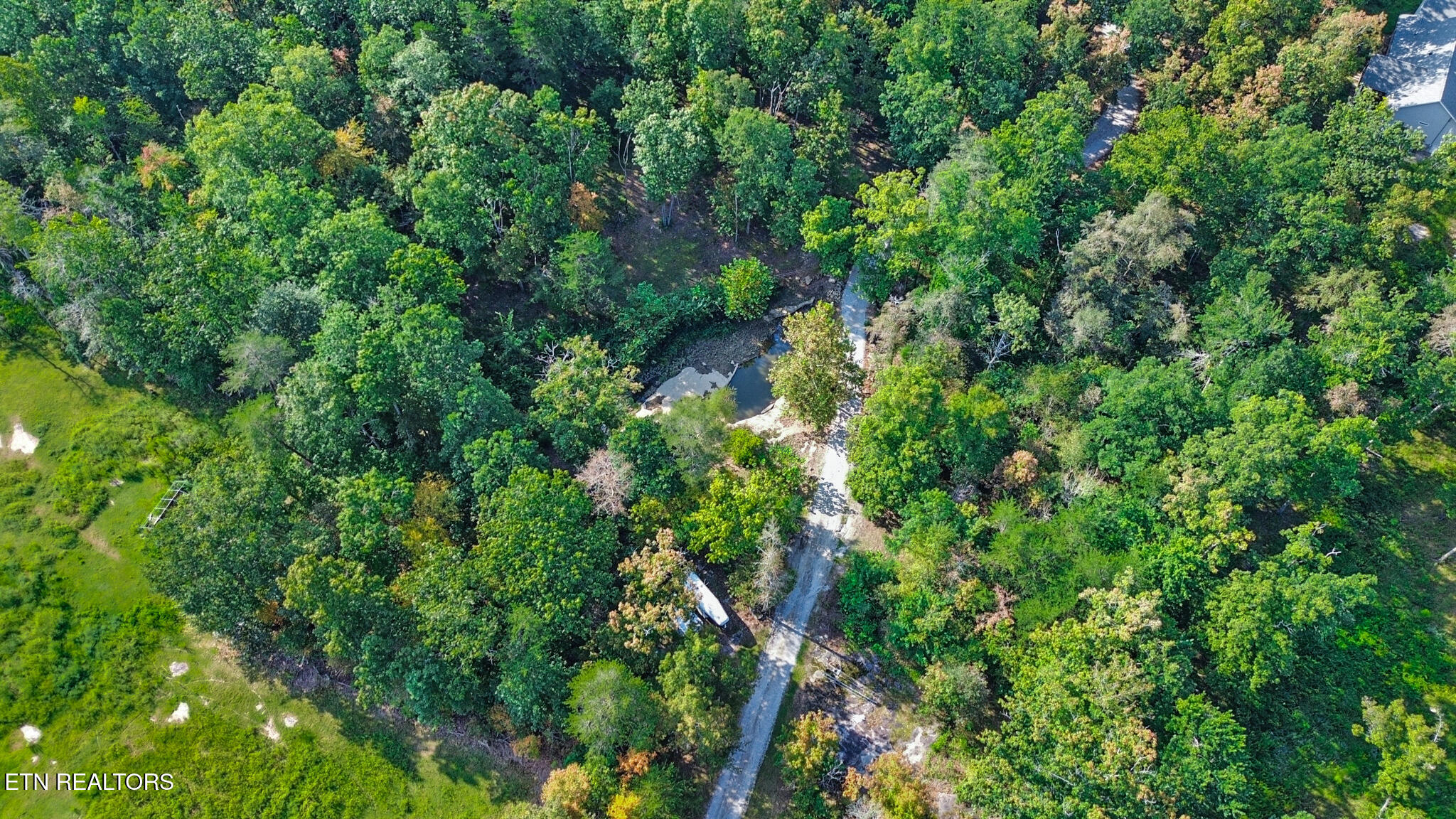 1222 Leffle Webb Road Crossville, TN 38572 - Photo 38 of 42 dji_0208-dji_0210