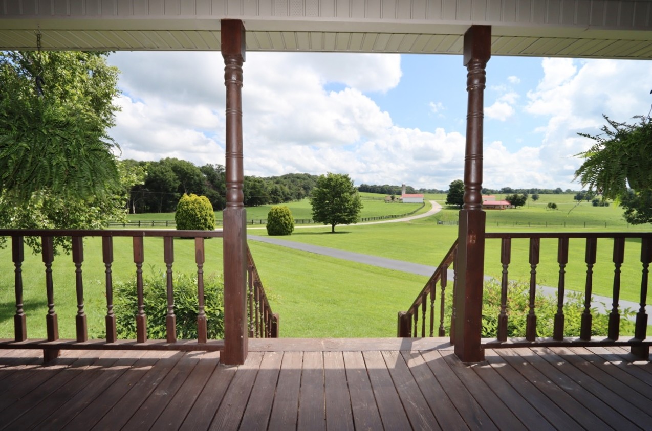 2983 Temple Hill Road Summer Shade, KY 42166 - Photo 14 of 37