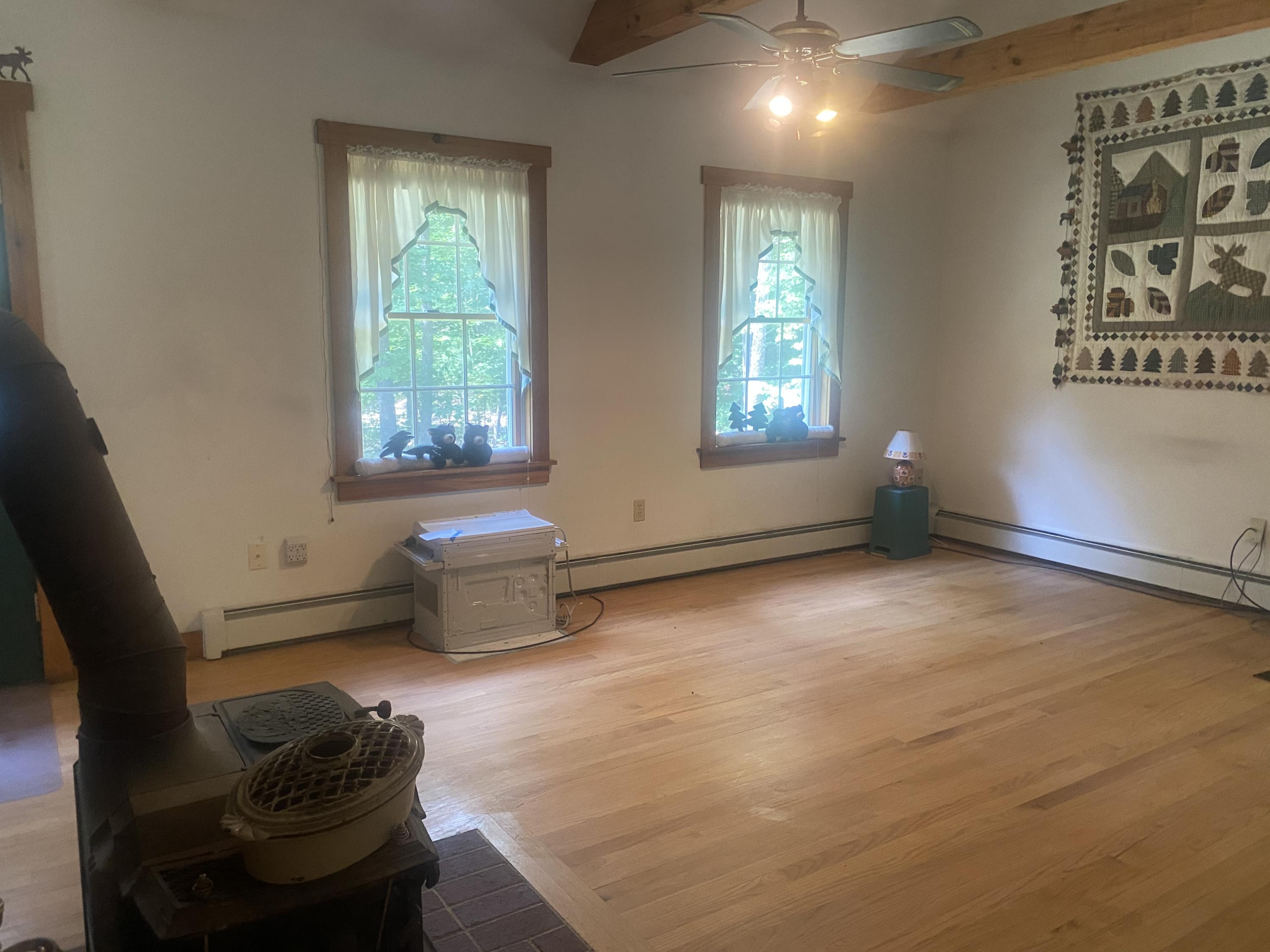 1477 H Road Acton, ME 04001 - Photo 11 of 31 10