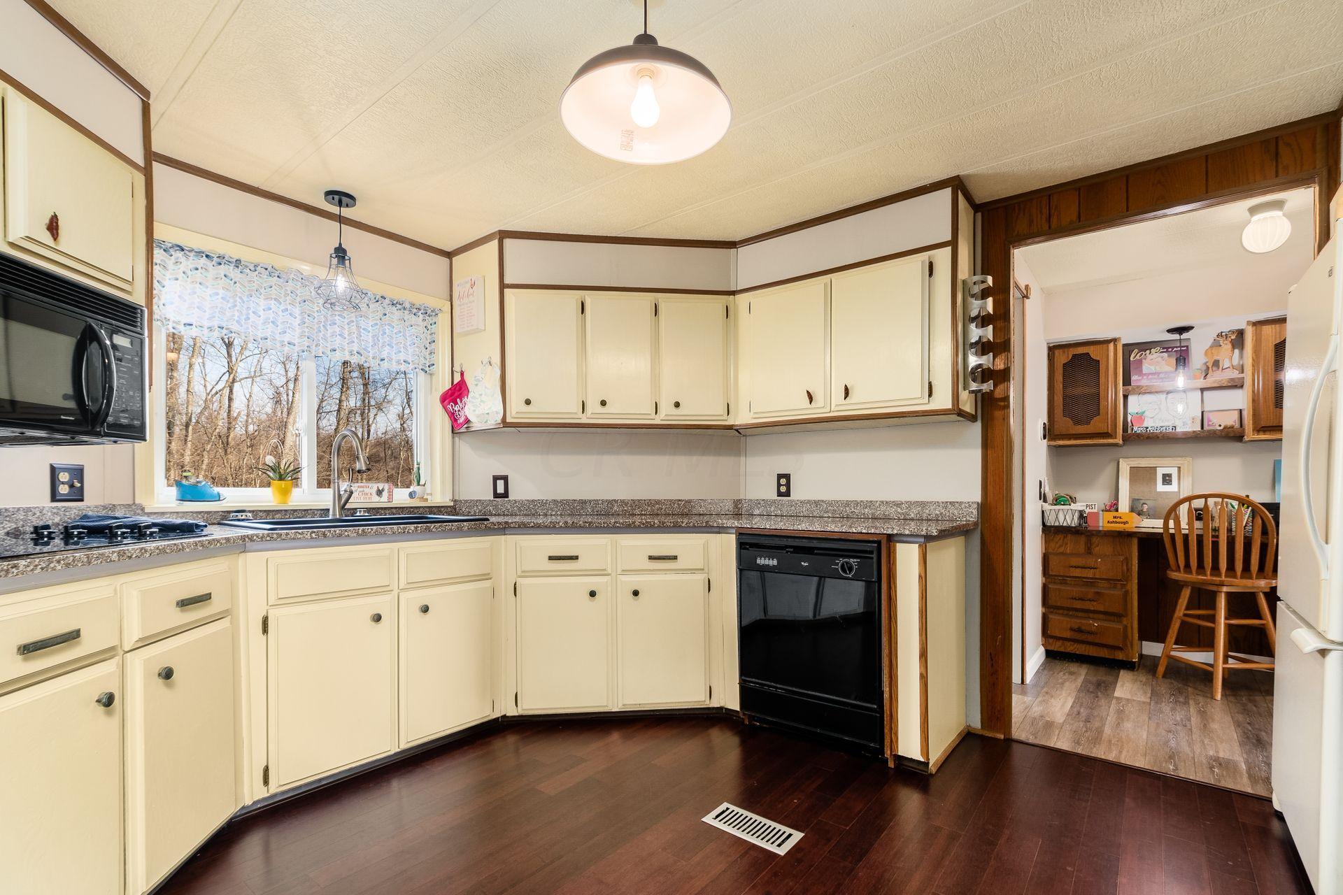 13049 Blue Jay Road Newark, OH 43056 - Photo 23 of 68
