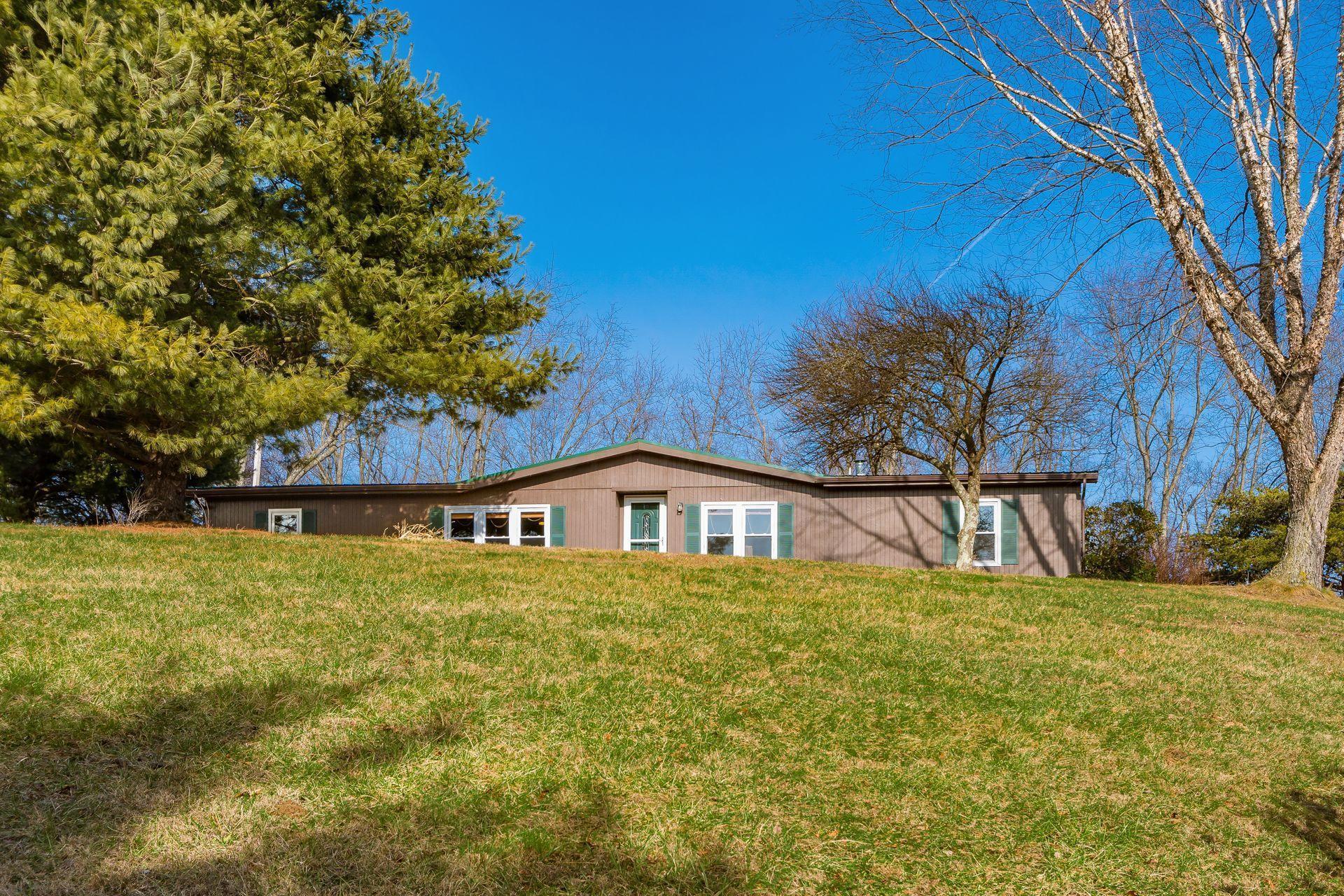 13049 Blue Jay Road Newark, OH 43056 - Photo 4 of 68