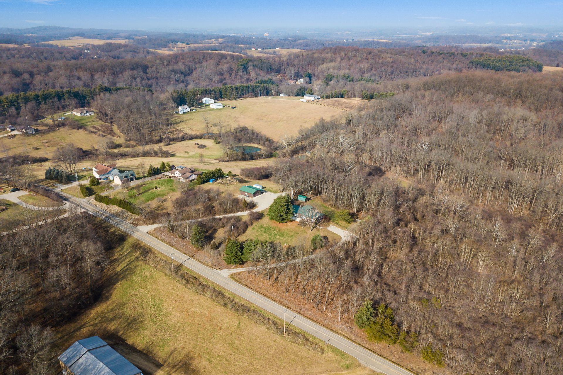 13049 Blue Jay Road Newark, OH 43056 - Photo 49 of 68