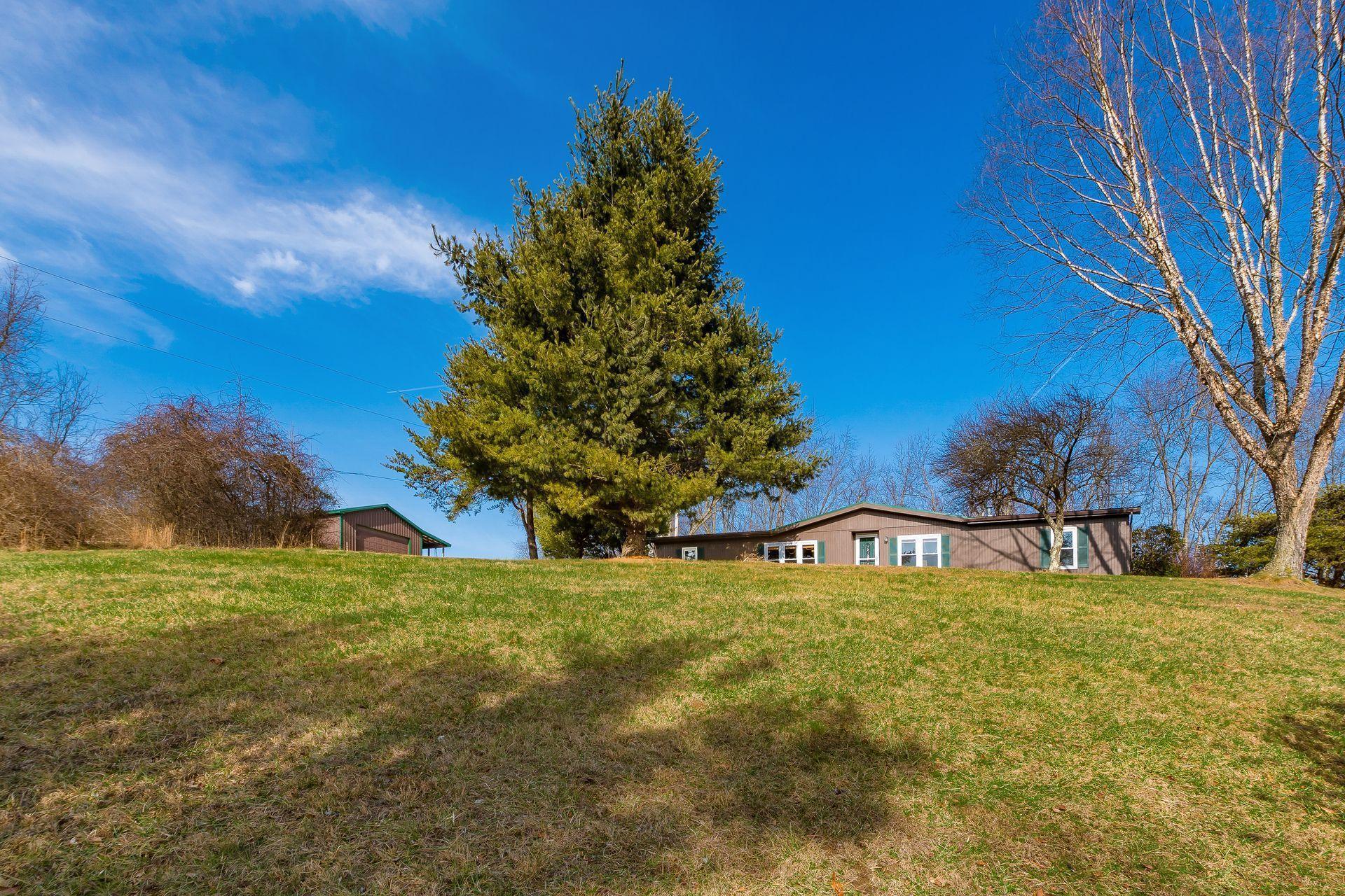 13049 Blue Jay Road Newark, OH 43056 - Photo 5 of 68