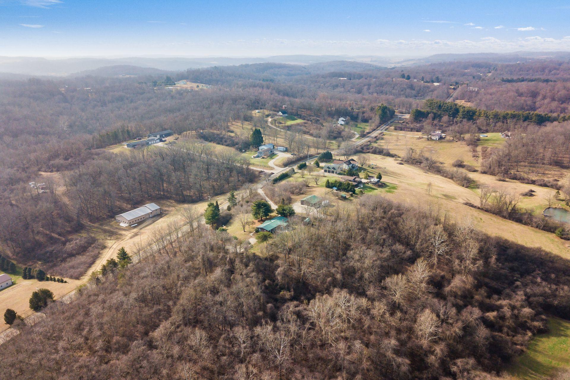 13049 Blue Jay Road Newark, OH 43056 - Photo 54 of 68