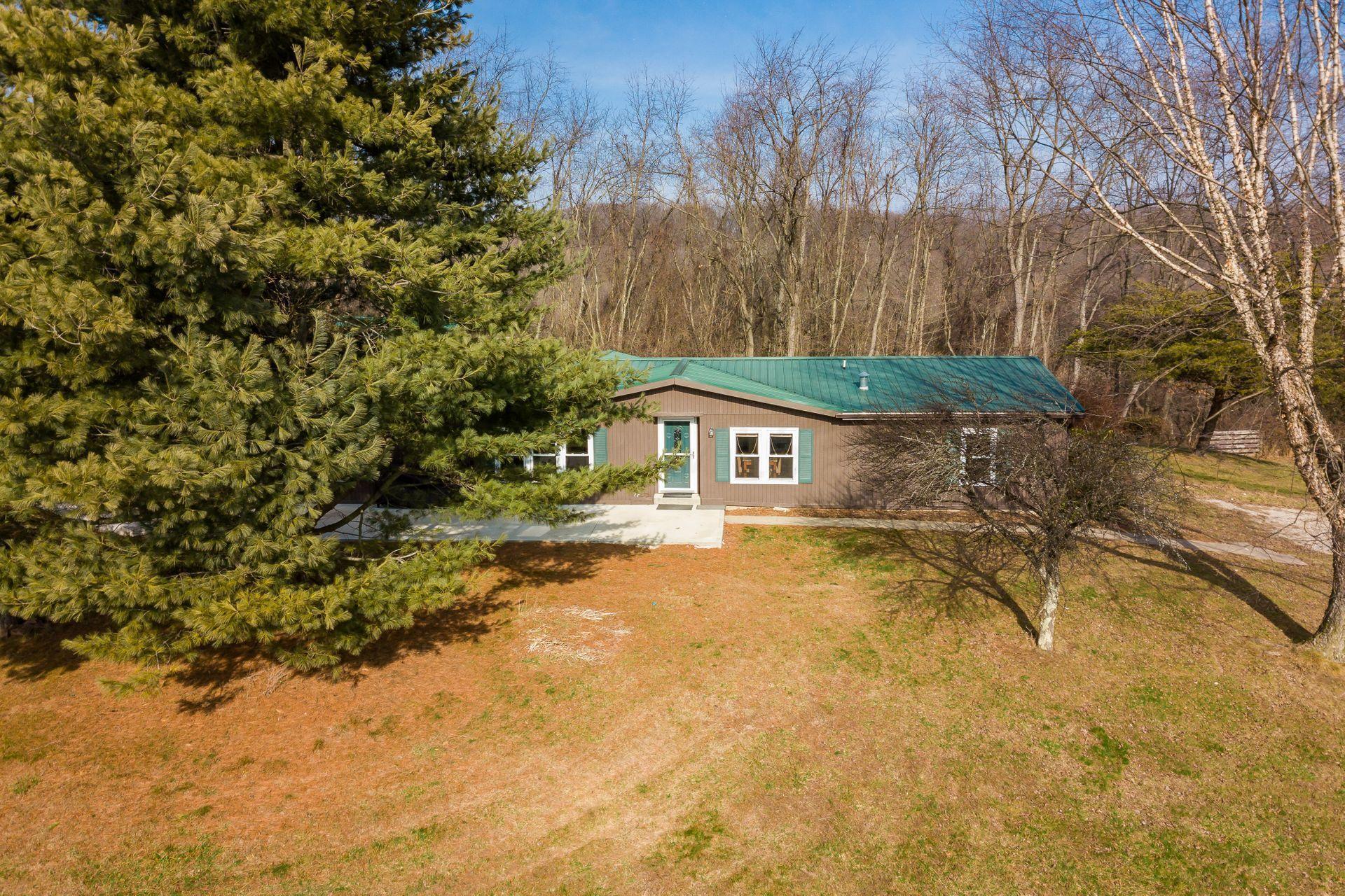 13049 Blue Jay Road Newark, OH 43056 - Photo 64 of 68
