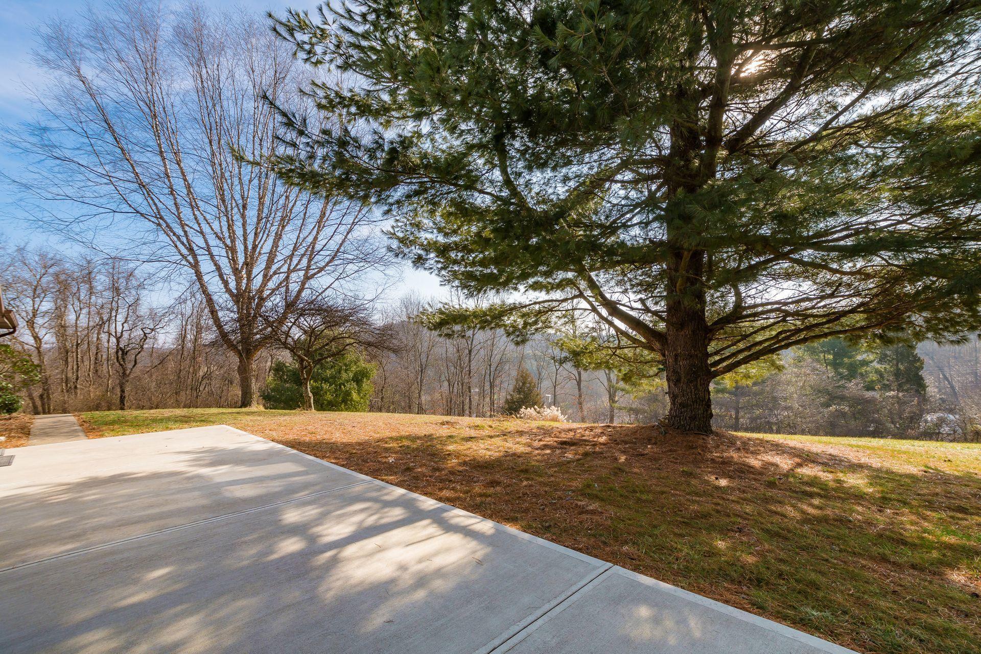 13049 Blue Jay Road Newark, OH 43056 - Photo 10 of 68