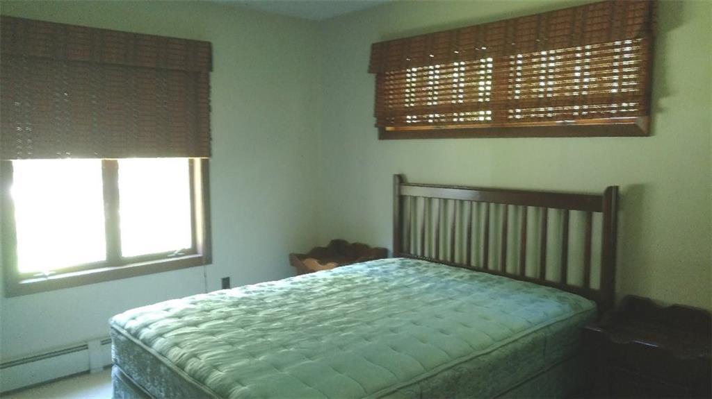 138 Pines Road Waterville, ME 04901 - Photo 13 of 17 Photo