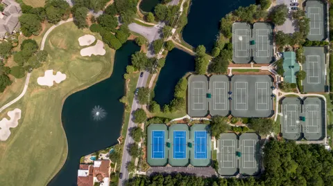 $1,244,000 | 2031 Pine Island Circle, Miramar Beach, FL 32550