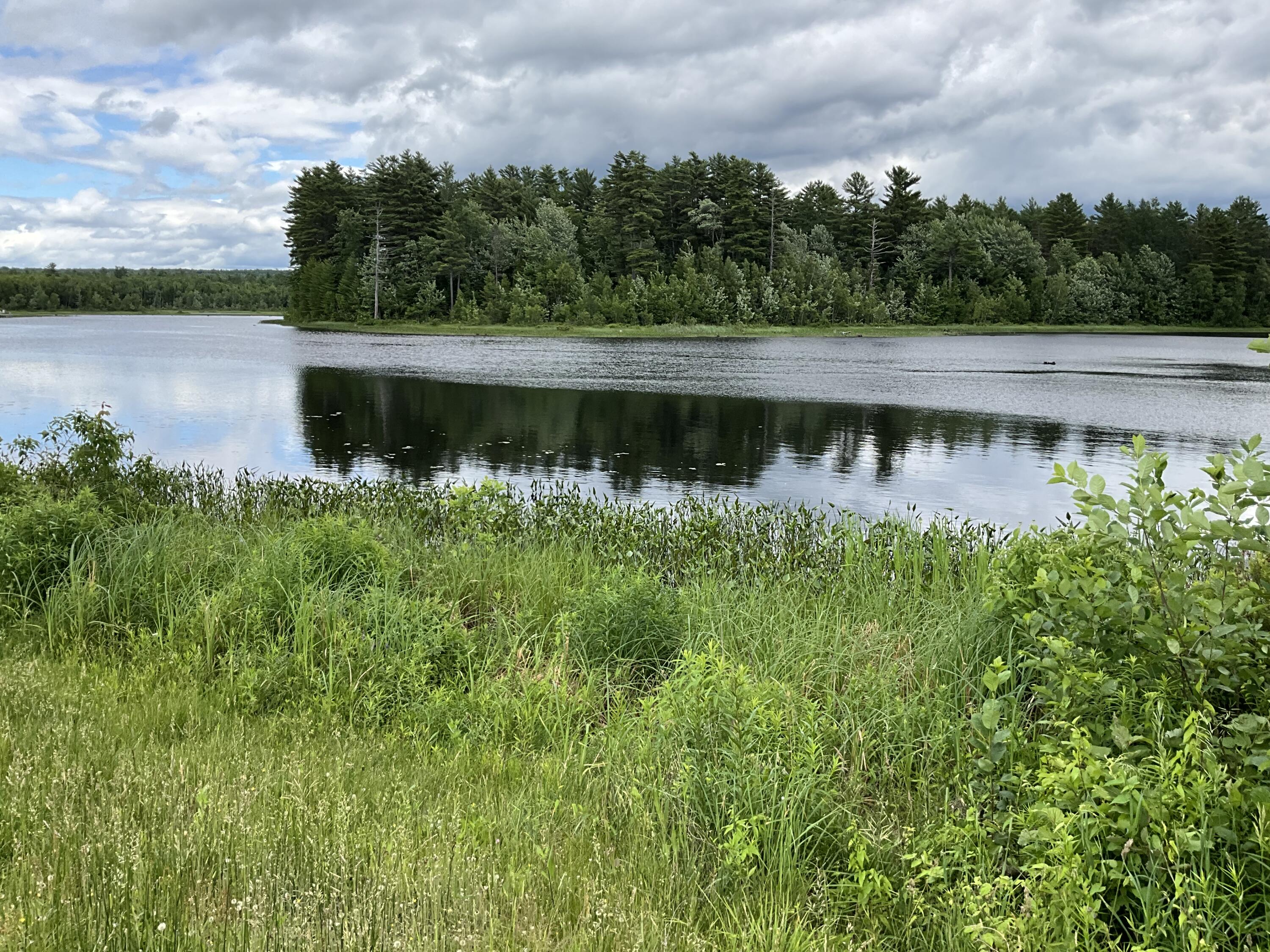 153 Tannery Road Lowell, ME 04493 - Photo 4 of 50