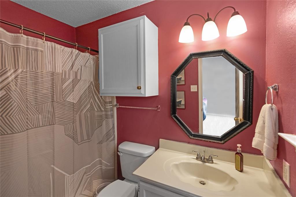 11655 Audelia Road, Unit 803 Dallas, TX 75243 - Photo 29 of 35 Gallery Image 29